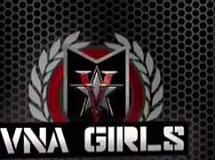 blonde natalia starr gets her spot on nailed