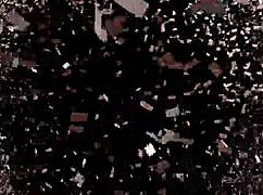 german mistress teases your cock with epic ass play on webcam jerk off now