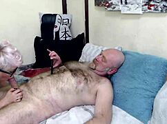 watch my mature russian milf bitch slurp monster cocks in webcam compilation