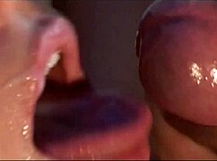 why settle for pills when the doctor's thick cock slides perfect up your tight ass?