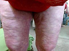 daniel you filthy pig watch this pawg dawnskye ride your fantasy hard r cock with dirty talk