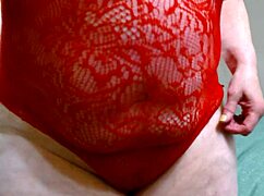 lets start family tommy breed me dawnskye fantasy