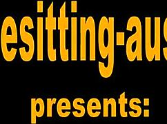 german mistress teases your cock with epic ass play on webcam jerk off now