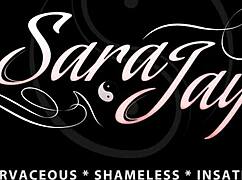 kate faucett mature milf rides big cock cowgirl licks wet pussy orgasm