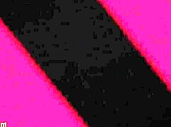 Lesbian Teen Butch With Short Hair Tries Anal Casting Toys Deepthroat And Gaping Ass To Mouth