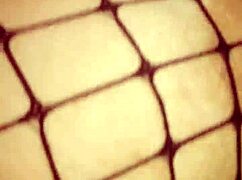 amateur european milf couple fucks with lingerie-clad swing friends in hotel