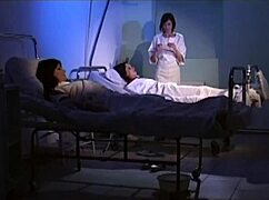 why settle for pills when the doctor's thick cock slides perfect up your tight ass?