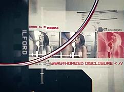 big dick stepdad sneaks into big ass teen stepdaughter's room for taboo pounding