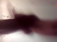 Wifey squirts golden showers on old milf in femdom toilet piss compilation ep 825?