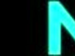 NAUGHTY MILF And STEPDAUGHTER TEAM UP For HOT PUSSY LICKING MASSAGE!!