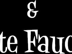 kate faucett mature milf rides big cock cowgirl licks wet pussy orgasm