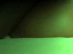 Thick Shy Big Ass Baddie Stretched Doggystyle Creampie Covered Messy Cum