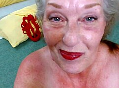 lets start family tommy breed me dawnskye fantasy