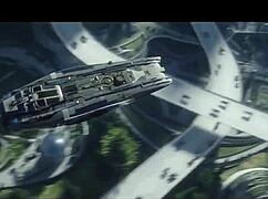 What if Padme claims total dominion in alternate Revenge of the Sith ending?