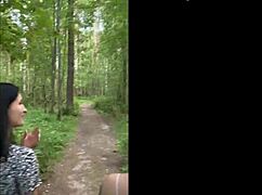 that car wishing game got so wild and turned straight into fucking