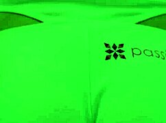 feel my tight cunt milking your throbbing cock?