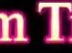 i crave that hard cock slamming my trans ass marcelle herrera