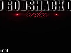 lydia black takes non-stop anal dap tap rimming gapes and farts in wars.