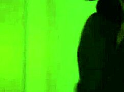 can you handle alex harper taking two monster cocks in interracial double penetration anal?