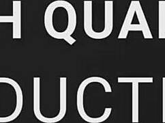 imagine your cute girlfriend jia lissa riding cock to explosive orgasm?