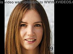 hey loser tied up tight while i bust your balls 😈 kittiwips joi