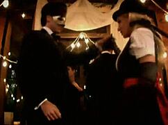 luciana salazar argentina wins 2008 goddess tournament as sexy milf champ