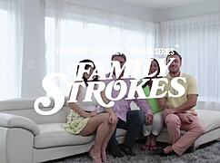 imagine tiny blonde teen thief paisley bennett bent over for security guard's monster cock