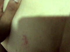 melissaalecxanderporn update 6 from feb 20 2025 with hot blonde blowjob action