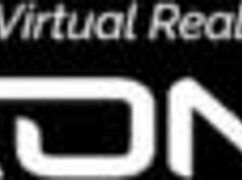 April oneil's redhead heart races riding leo's huge dick deep reverse in tmnt cosplay parody vr conk pt1