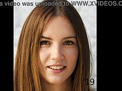 hey loser tied up tight while i bust your balls 😈 kittiwips joi