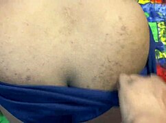 college indian teacher master fucks girlfriend while boyfriend watches desi squirting mms