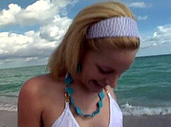 cutest cocksucker ally ann deepthroats monster cock in fishnets and heels