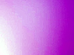 i fuck my cheating indonesian wife hard