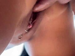 imagine this shameless young wife getting railed hard on the porch by her hubby, homemade slut vibes