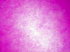 Fucking Hot Brazilian Wife Takes Deep Creampie in Pussy