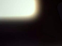 pov sexy petite teen anal foursome with candee licious alyssa bounty irina cage