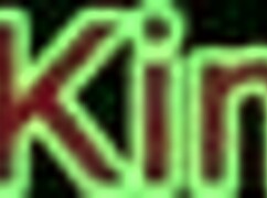 i fuck my cheating indonesian wife hard