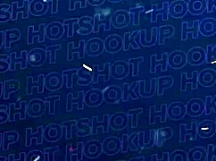 imagine zoey laine's cute smile turning to gags on that fat cock deepthroat