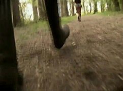 luciana salazar argentina wins 2008 goddess tournament as sexy milf champ