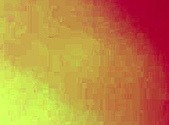 i fuck my cheating indonesian wife hard