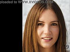 hey loser tied up tight while i bust your balls 😈 kittiwips joi