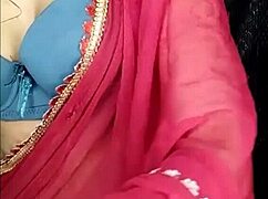 My Stepfather's Cock Fills Me Up Behind Mom's Back