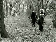 luciana salazar argentina wins 2008 goddess tournament as sexy milf champ