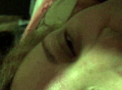 melissaalecxanderporn update 6 from feb 20 2025 with hot blonde blowjob action