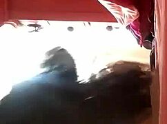 hey venezuelan slut this is you playing with your wet pussy right?