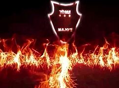 rome major and carmen valentina threesome pounding big tits and ass!