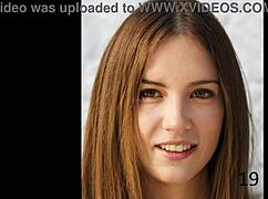 hey loser tied up tight while i bust your balls 😈 kittiwips joi