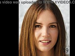 hey loser tied up tight while i bust your balls 😈 kittiwips joi