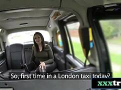 you love watching yasmin scott's huge fake tits bounce in heels doggystyle outdoors