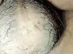 i fuck my cheating indonesian wife hard